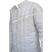 14th Century Medieval Linen Gambeson