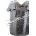 XL Size Roman Lorica Segmentata Armour with Leather Strap Segmenta