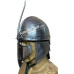 SALE! Medieval Ancient Greek Leonidas Roman Got Helmet