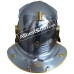 New Roman Centurion Helmet