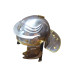 New Roman Centurion Helmet