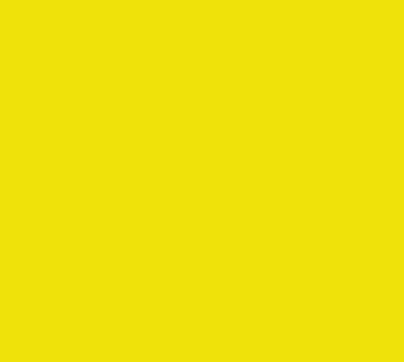 Only Yellow 